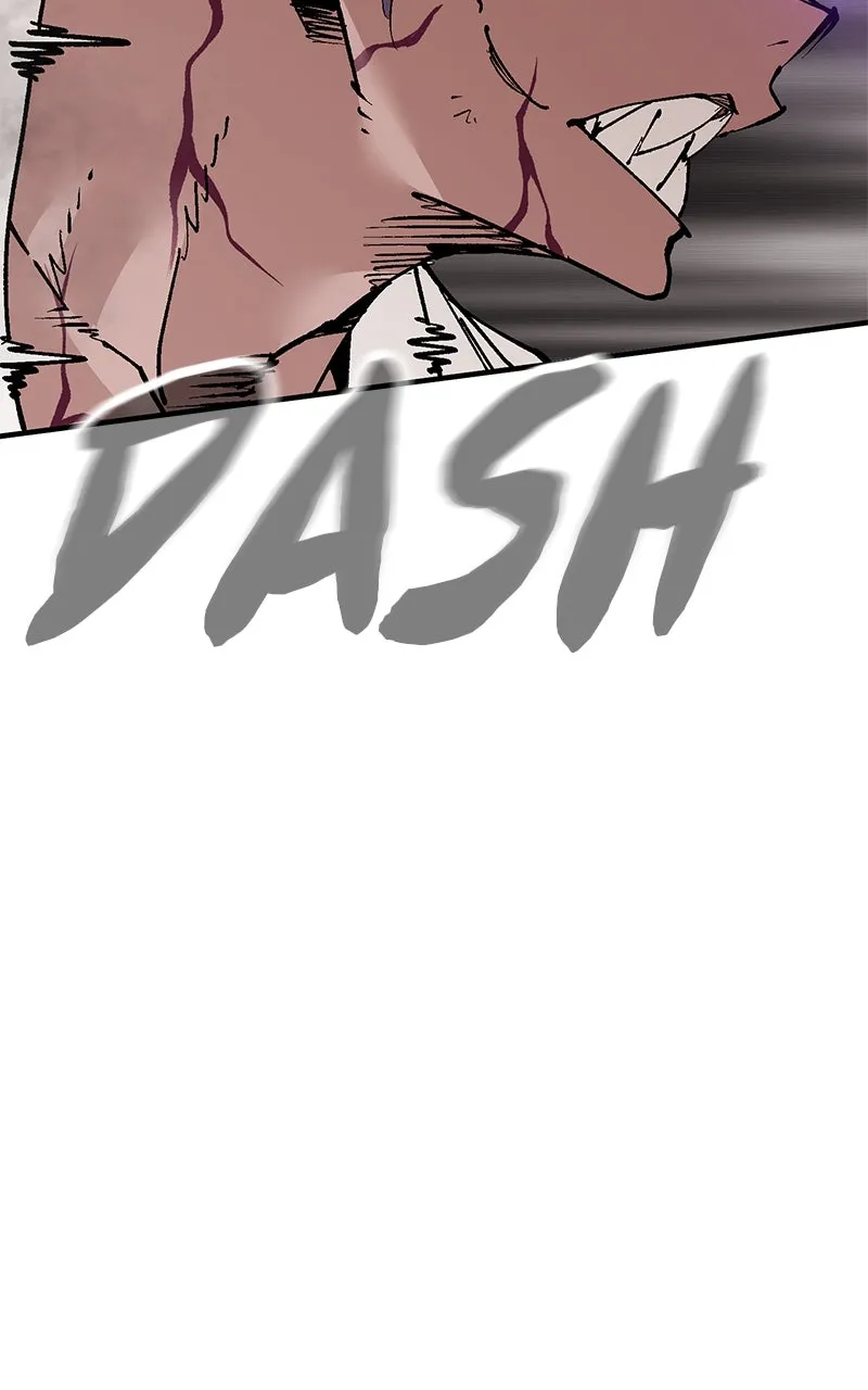 Kill to Live Chapter 36 page 82 - 