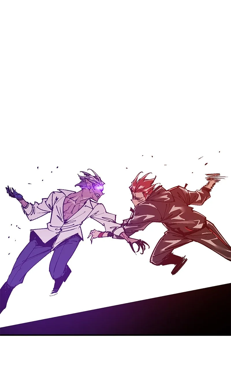 Kill to Live Chapter 36 page 83 - 
