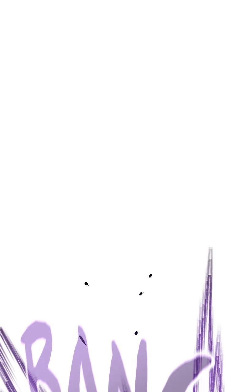 Kill to Live Chapter 36 page 84 - 