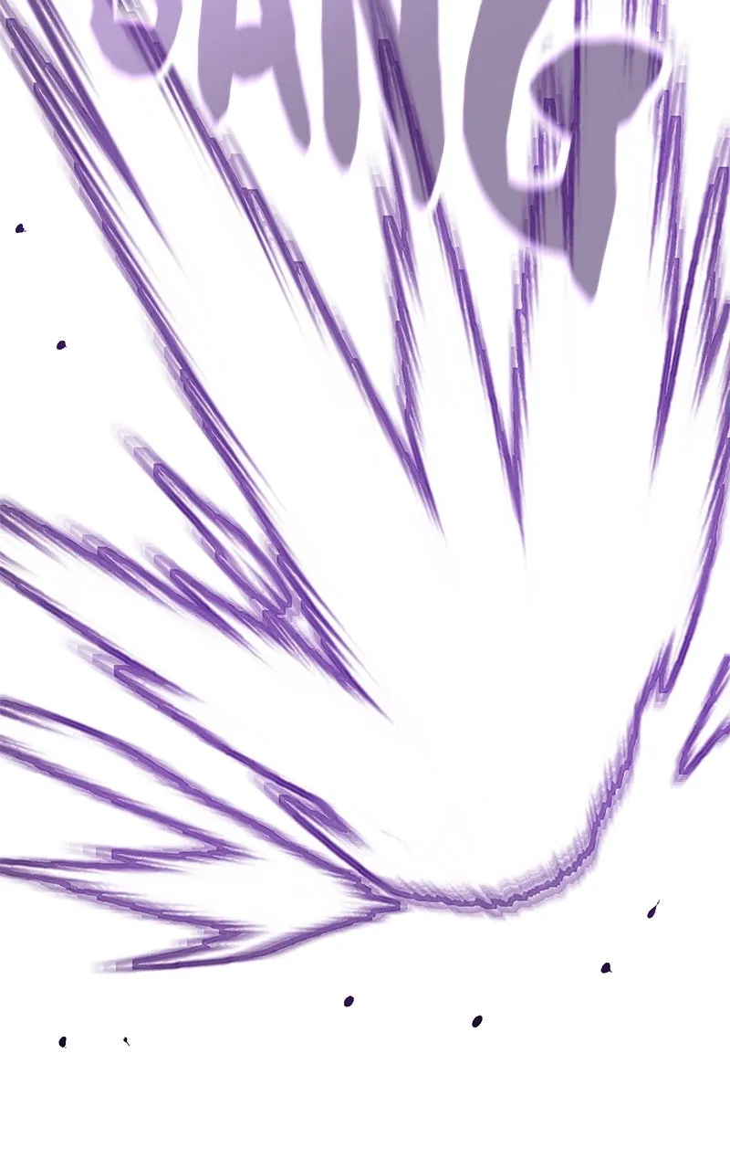 Kill to Live Chapter 36 page 85 - 