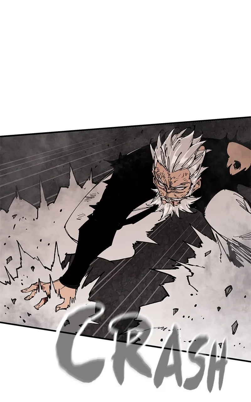 Kill to Live Chapter 36 page 86 - 