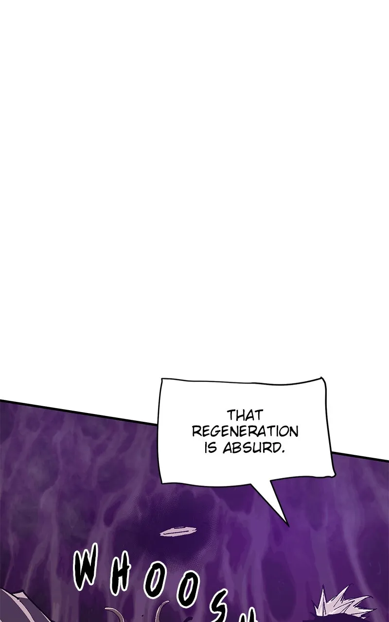 Kill to Live Chapter 36 page 87 - 