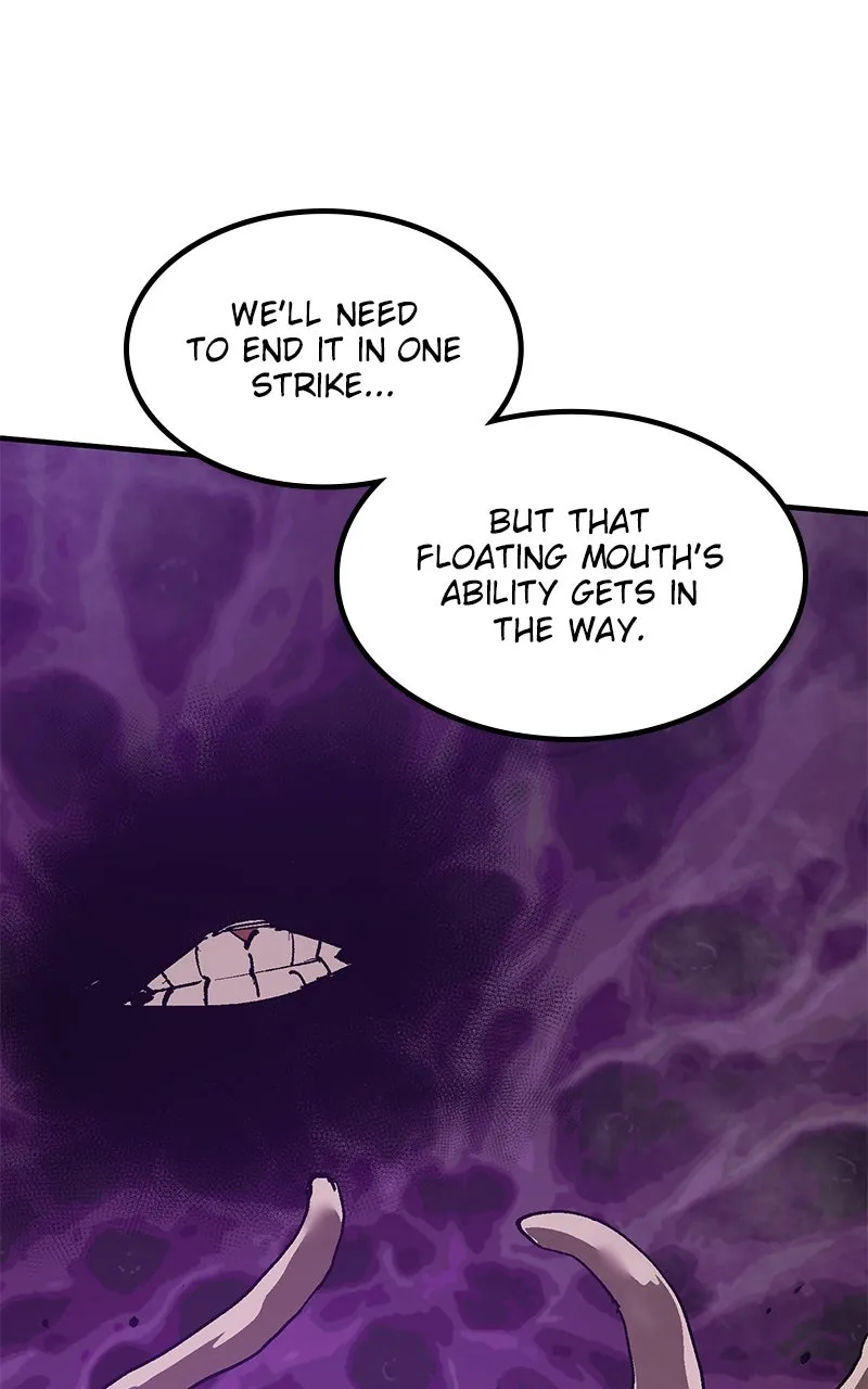 Kill to Live Chapter 36 page 89 - 