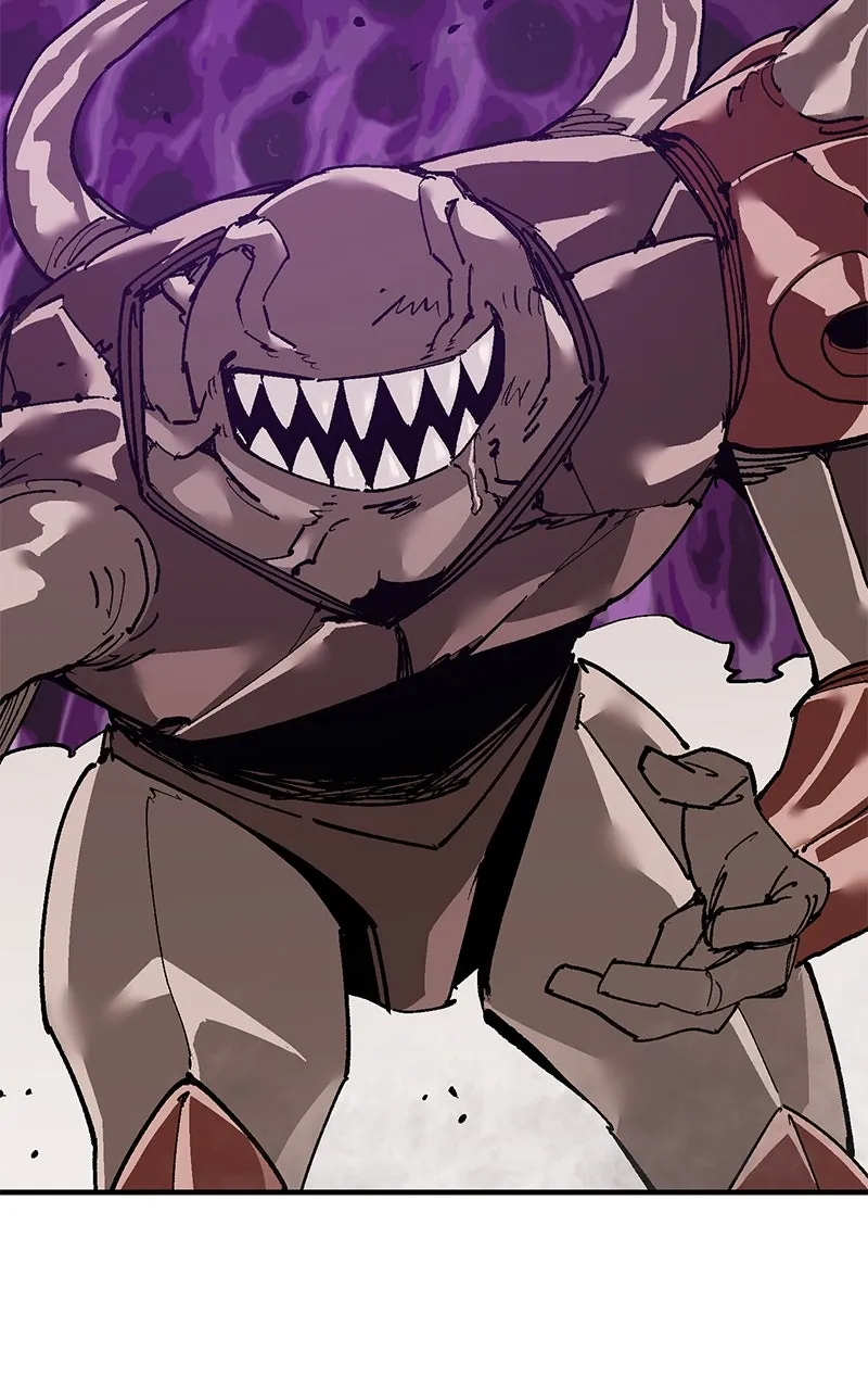 Kill to Live Chapter 36 page 90 - 