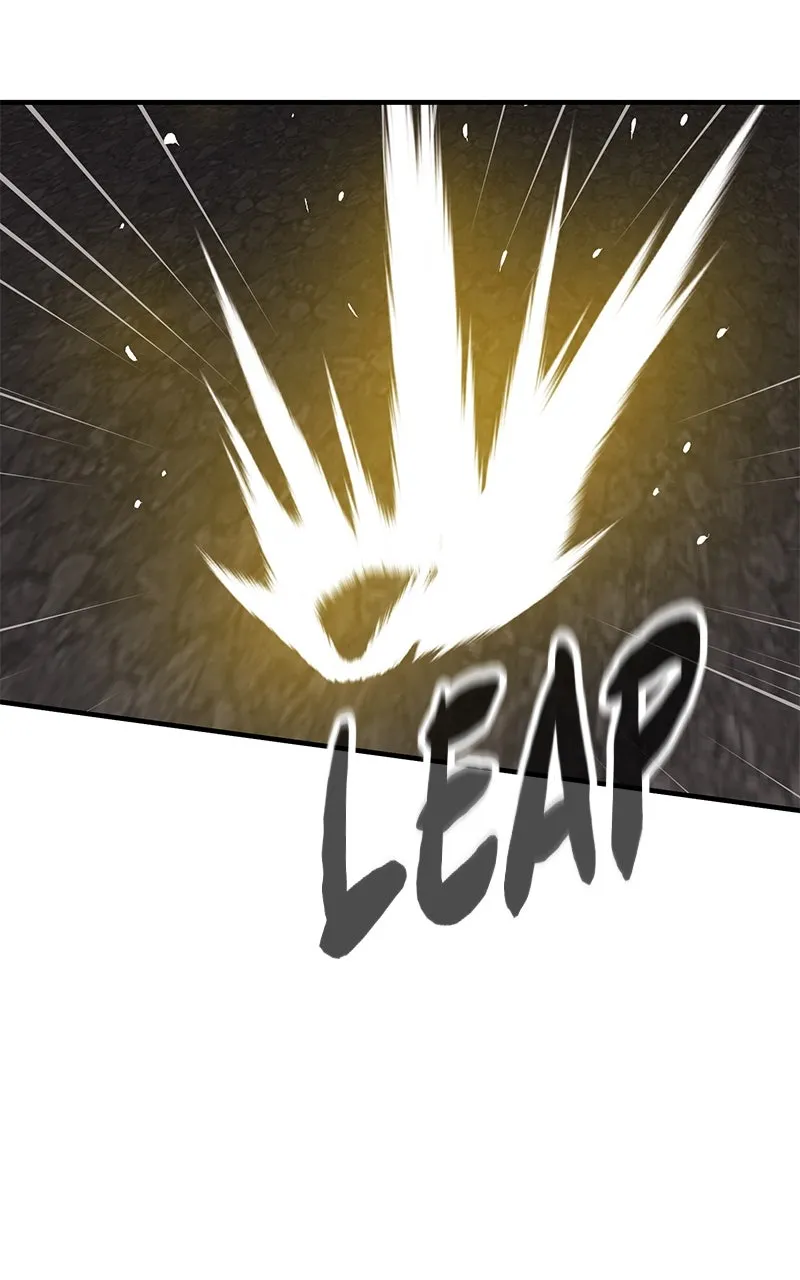 Kill to Live Chapter 36 page 10 - 