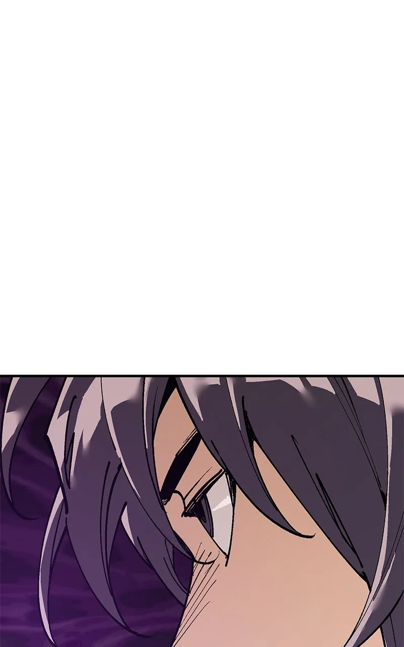 Kill to Live Chapter 36 page 91 - 