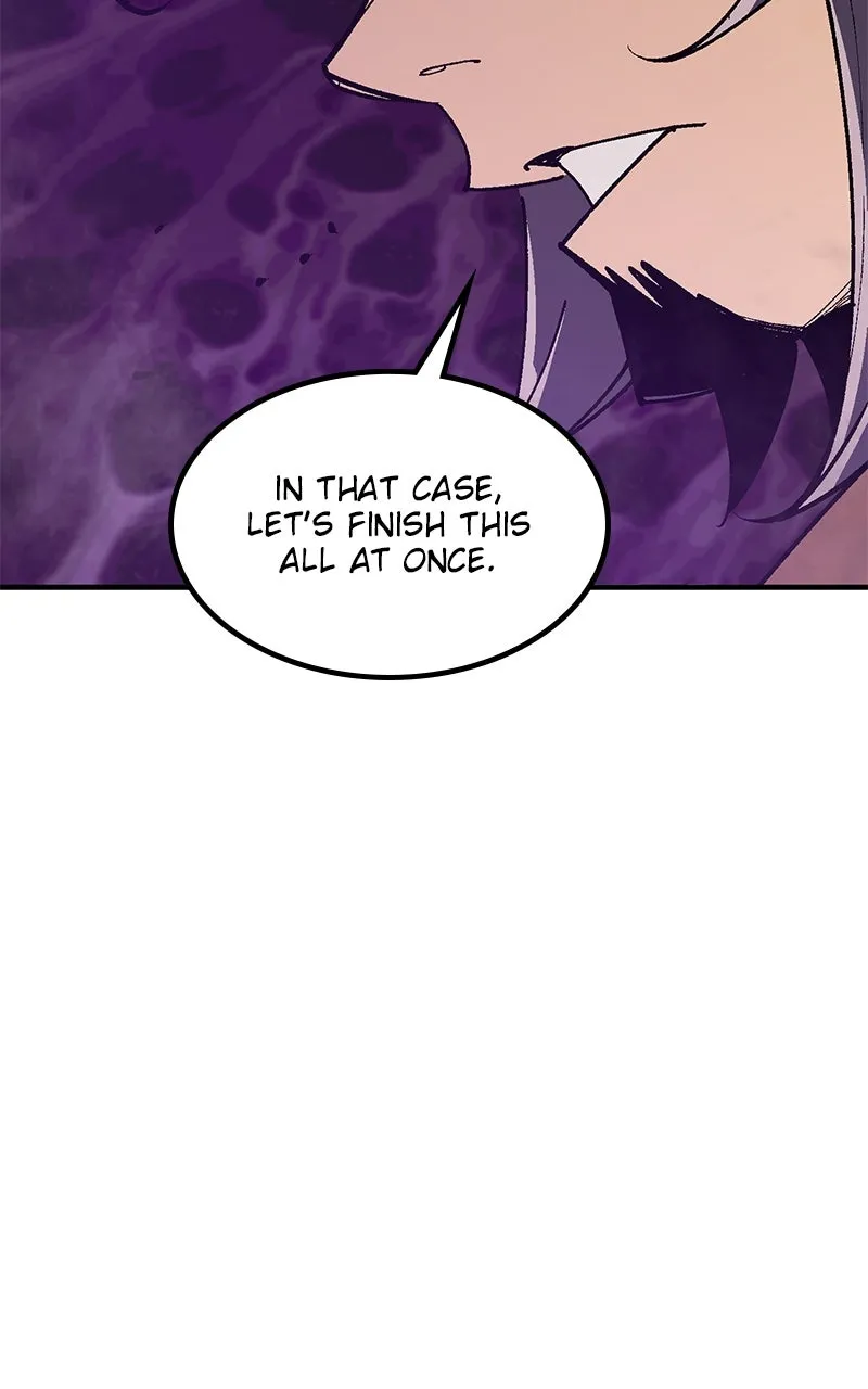 Kill to Live Chapter 36 page 92 - 