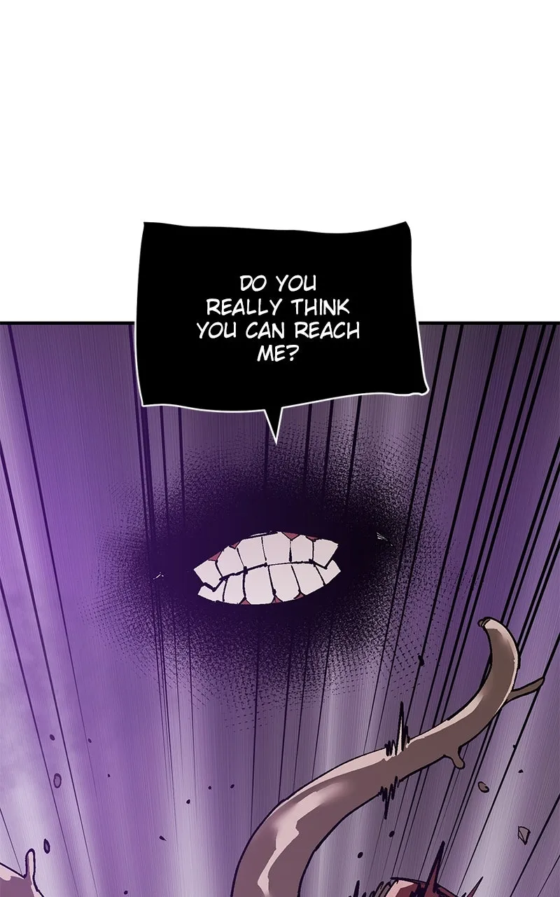 Kill to Live Chapter 36 page 93 - 