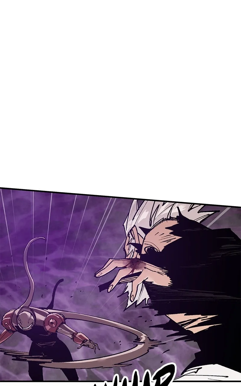 Kill to Live Chapter 36 page 95 - 