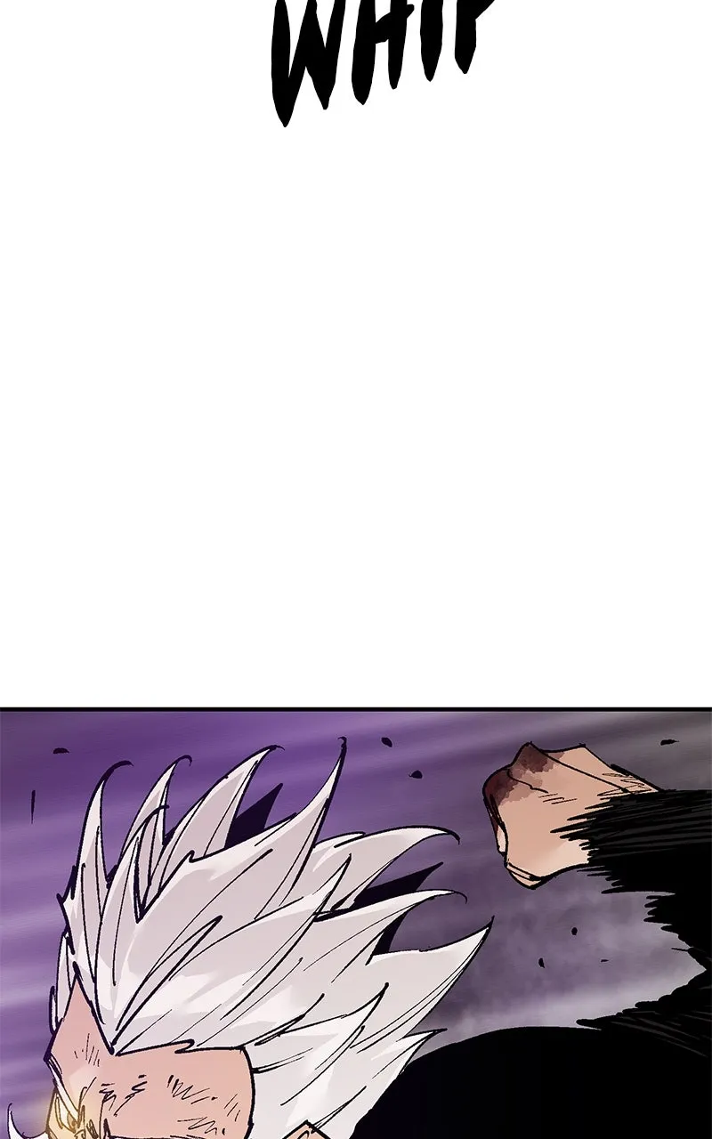 Kill to Live Chapter 36 page 96 - 