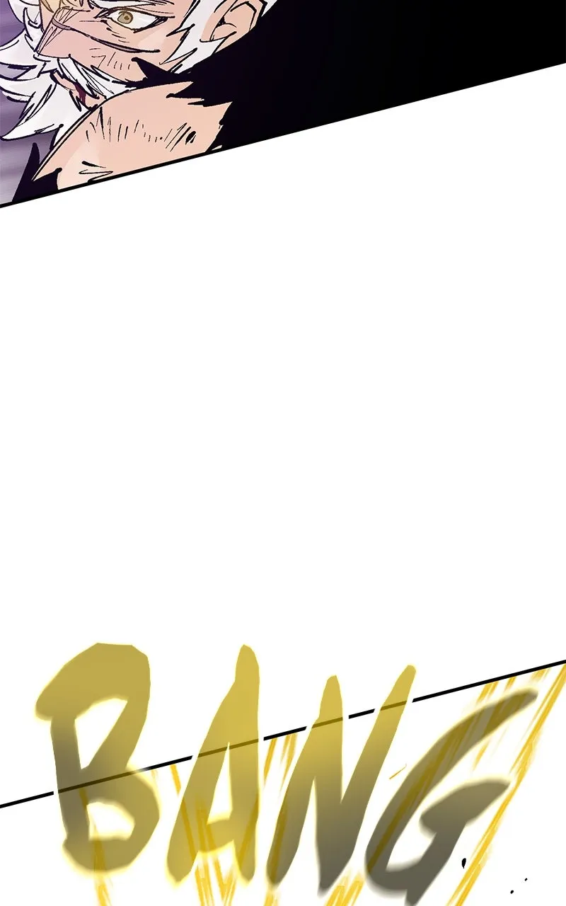 Kill to Live Chapter 36 page 97 - 
