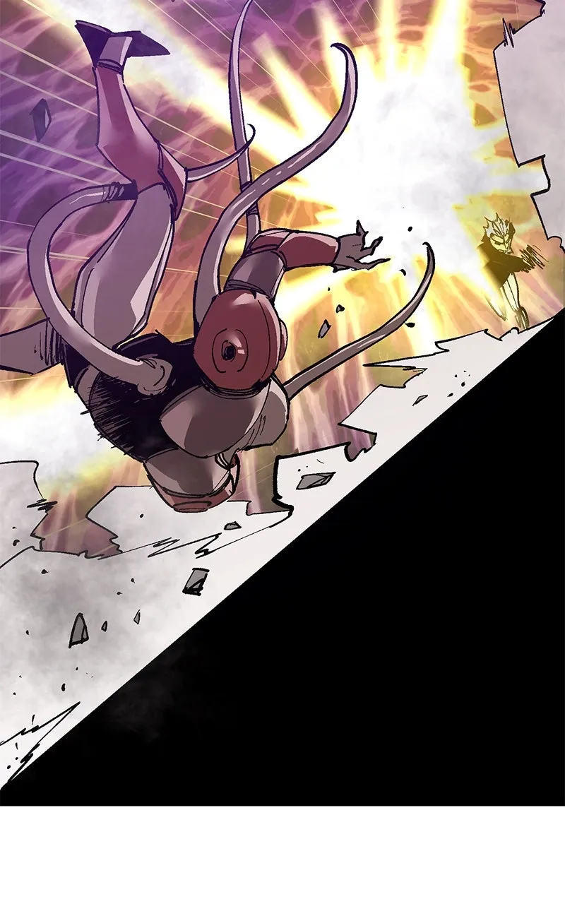 Kill to Live Chapter 36 page 100 - 