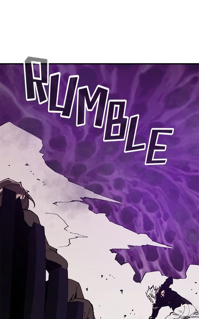 Kill to Live Chapter 37 page 2 - 
