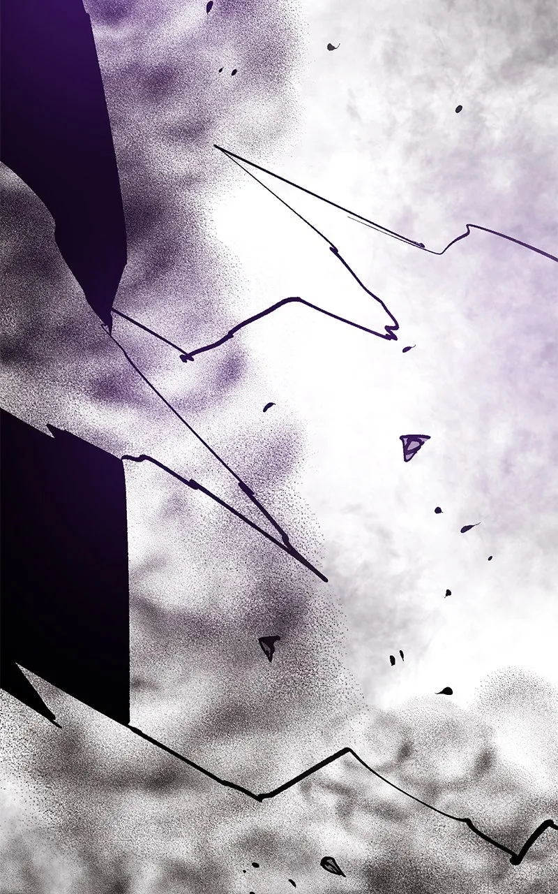 Kill to Live Chapter 37 page 11 - 