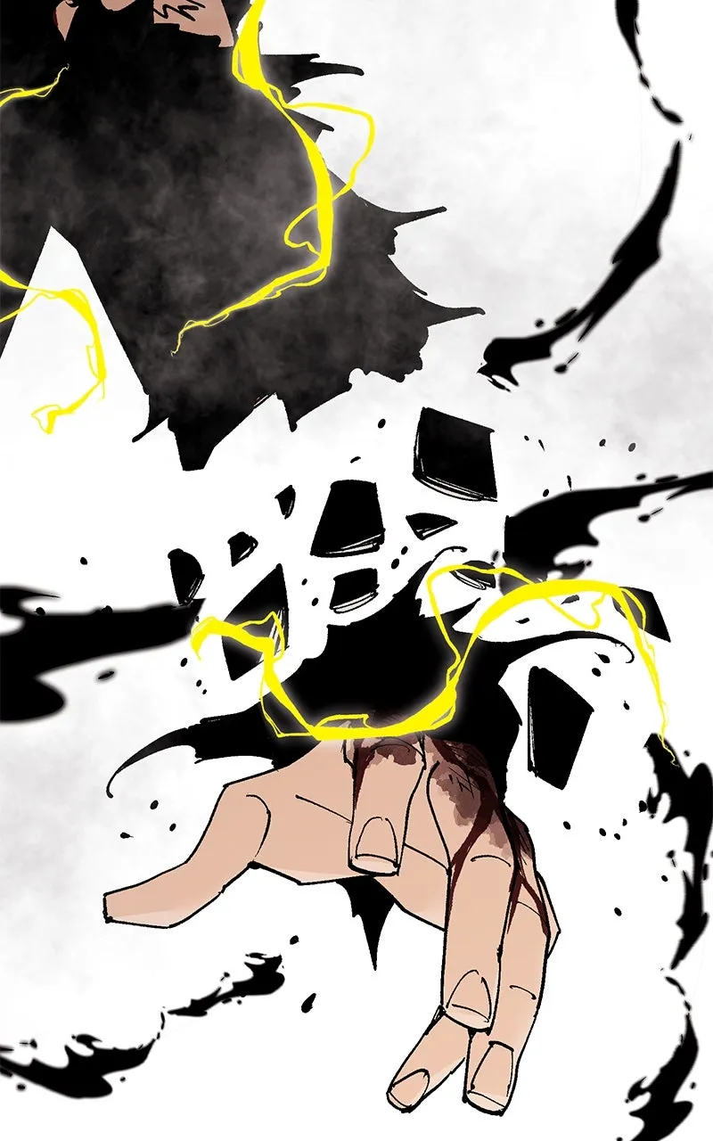Kill to Live Chapter 37 page 101 - 