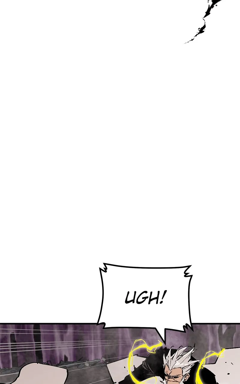 Kill to Live Chapter 37 page 102 - 