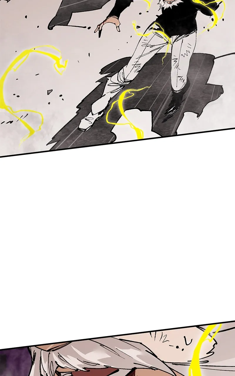 Kill to Live Chapter 37 page 103 - 
