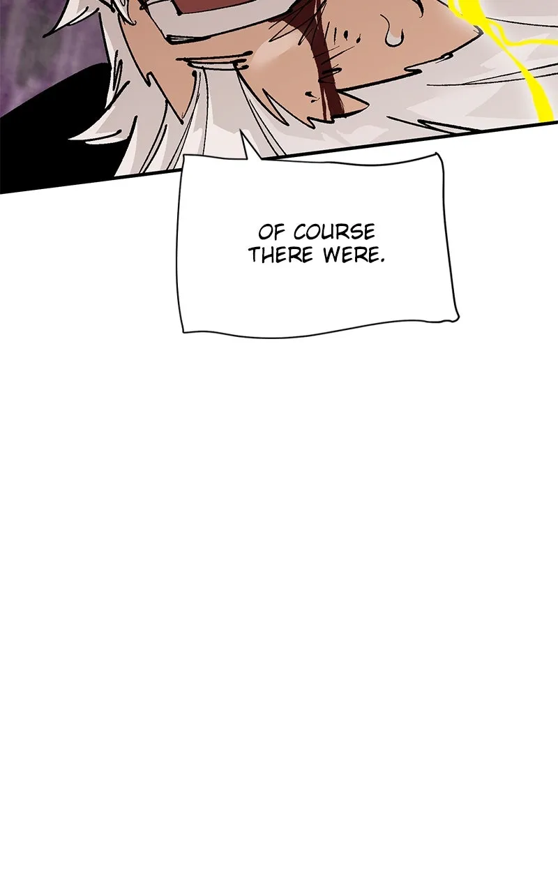 Kill to Live Chapter 37 page 104 - 