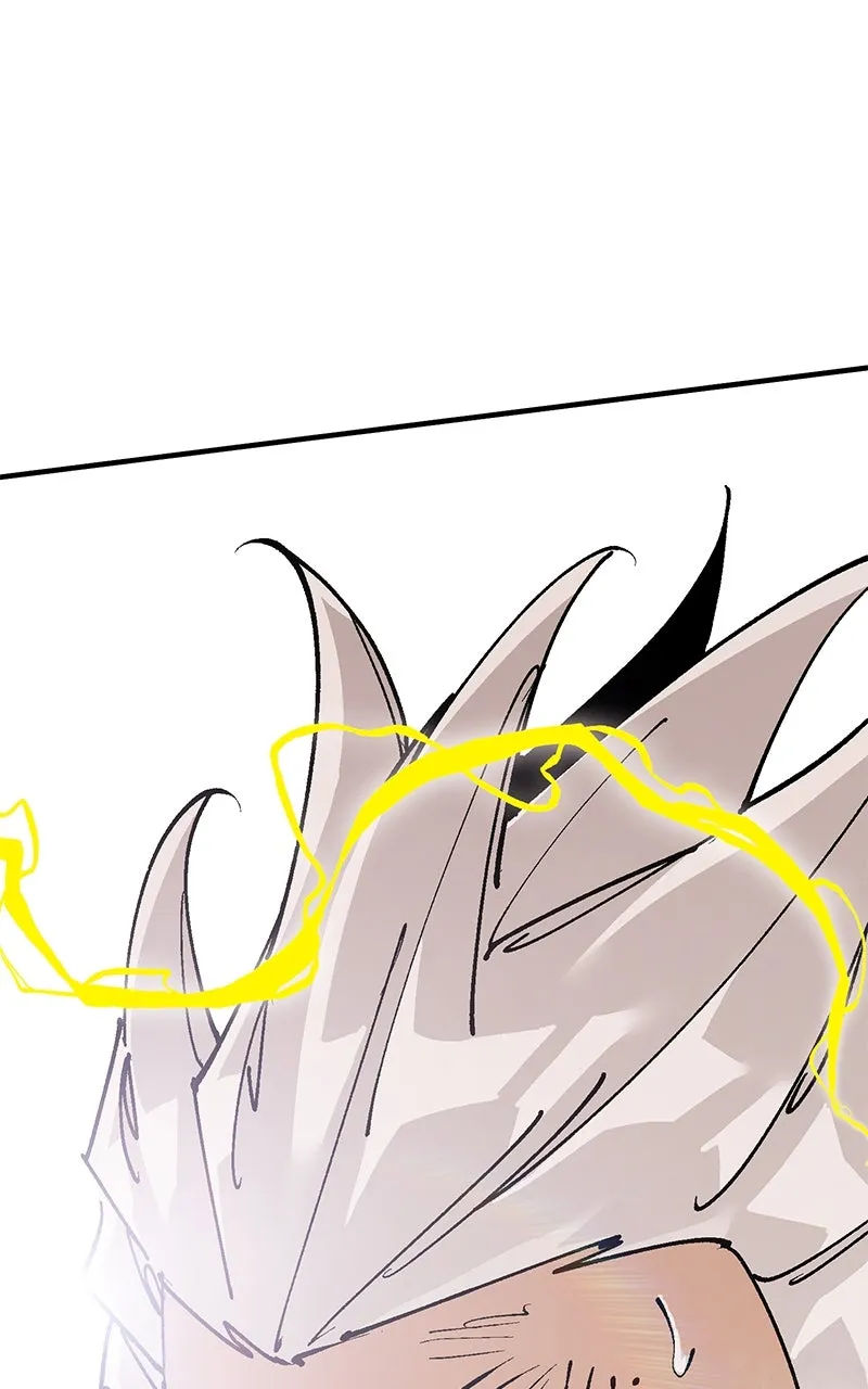 Kill to Live Chapter 37 page 105 - 