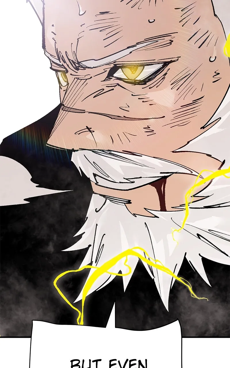 Kill to Live Chapter 37 page 106 - 