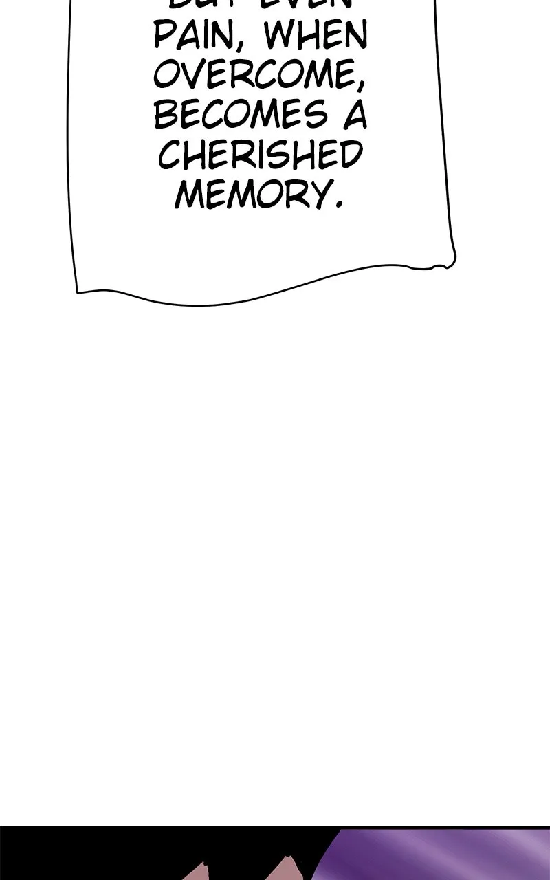 Kill to Live Chapter 37 page 107 - 