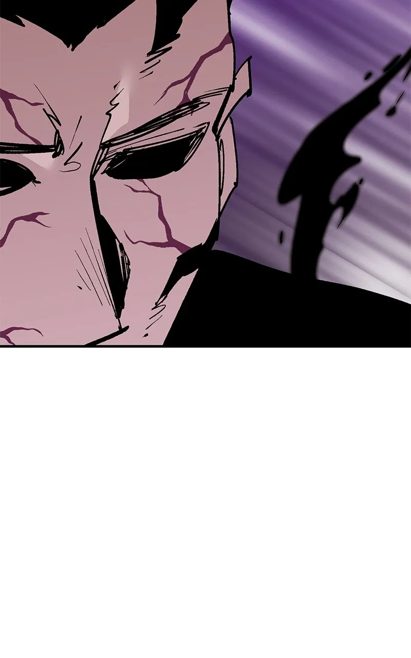 Kill to Live Chapter 37 page 108 - 