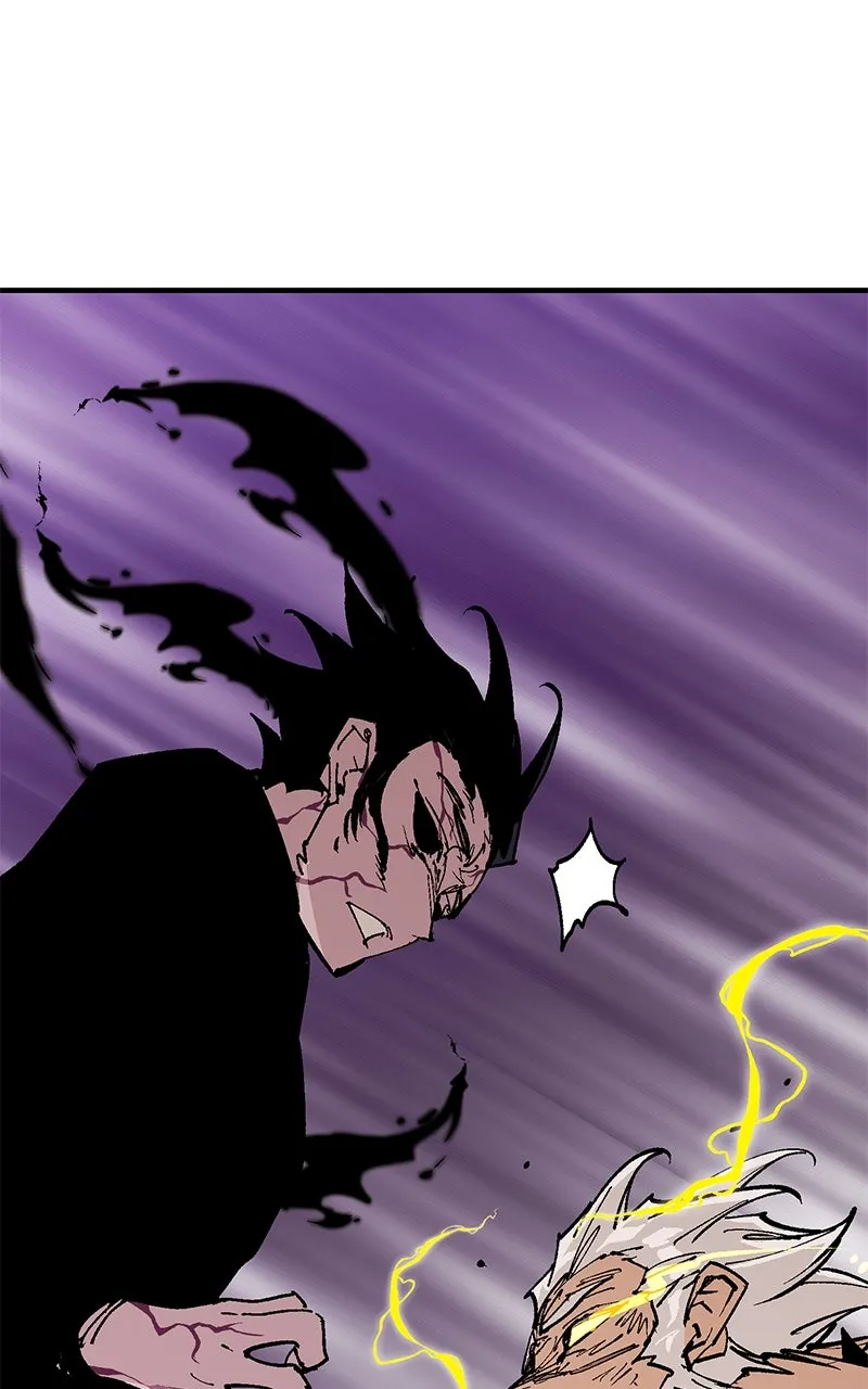 Kill to Live Chapter 37 page 109 - 