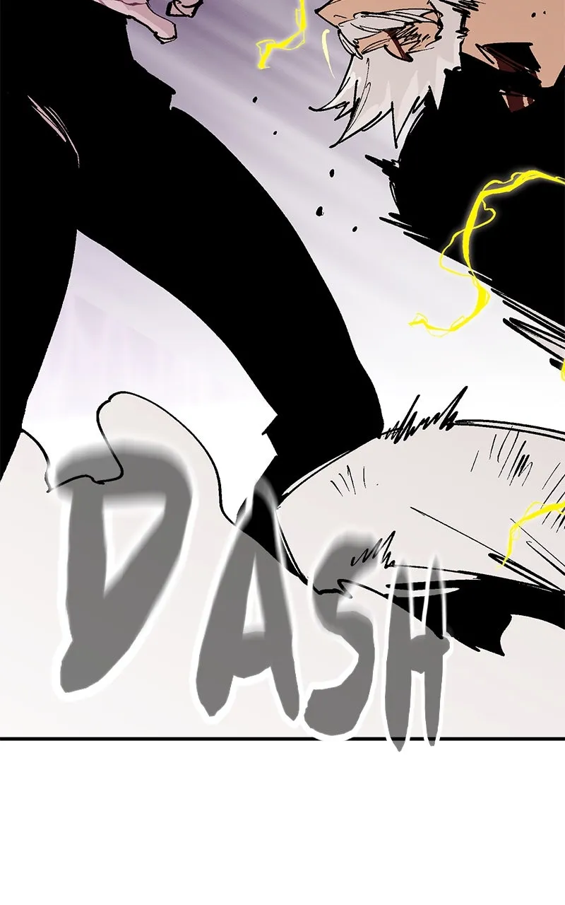 Kill to Live Chapter 37 page 110 - 