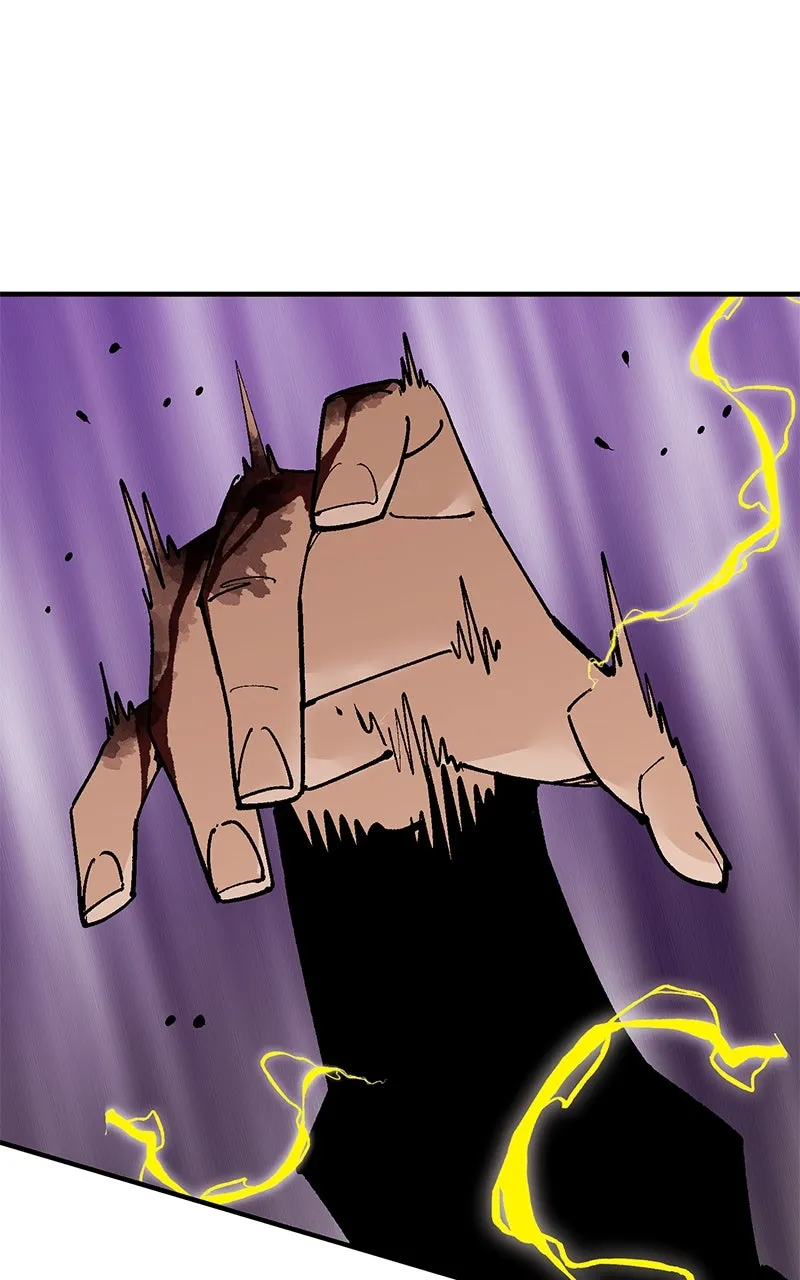 Kill to Live Chapter 37 page 111 - 