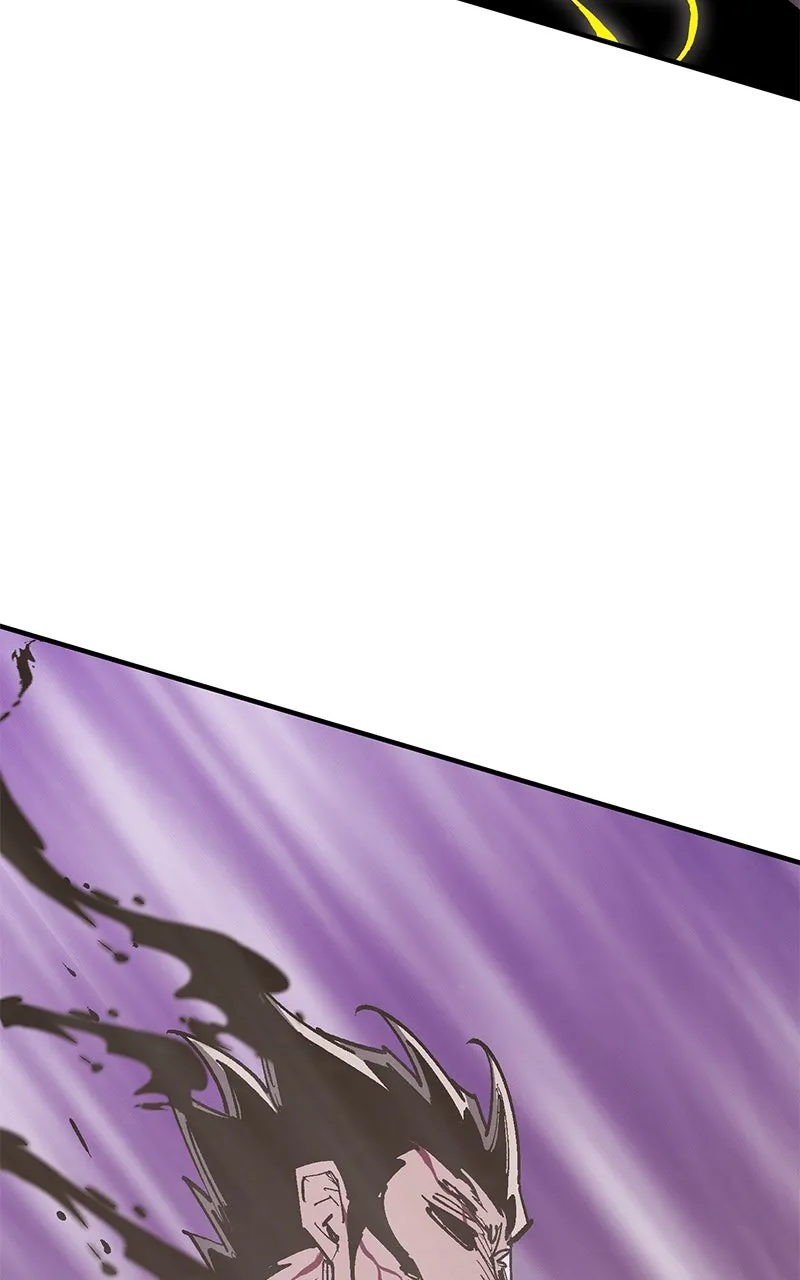 Kill to Live Chapter 37 page 112 - 