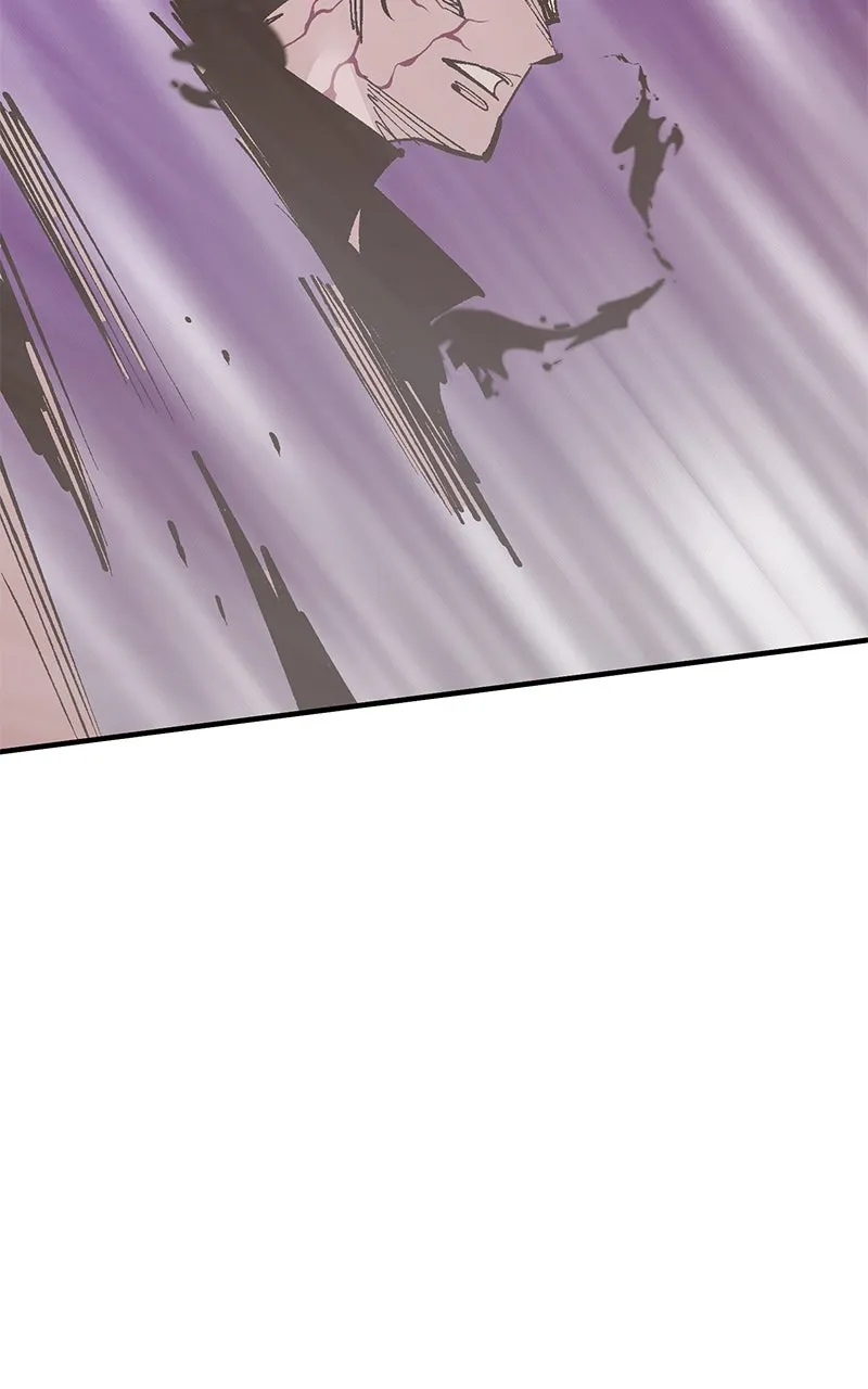 Kill to Live Chapter 37 page 113 - 