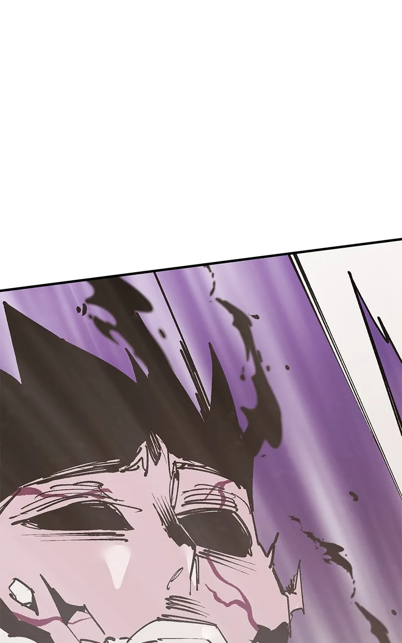 Kill to Live Chapter 37 page 114 - 