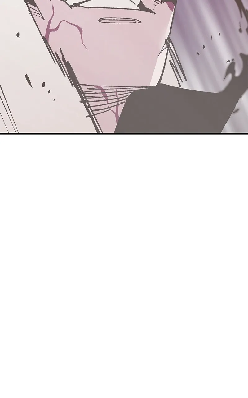 Kill to Live Chapter 37 page 115 - 
