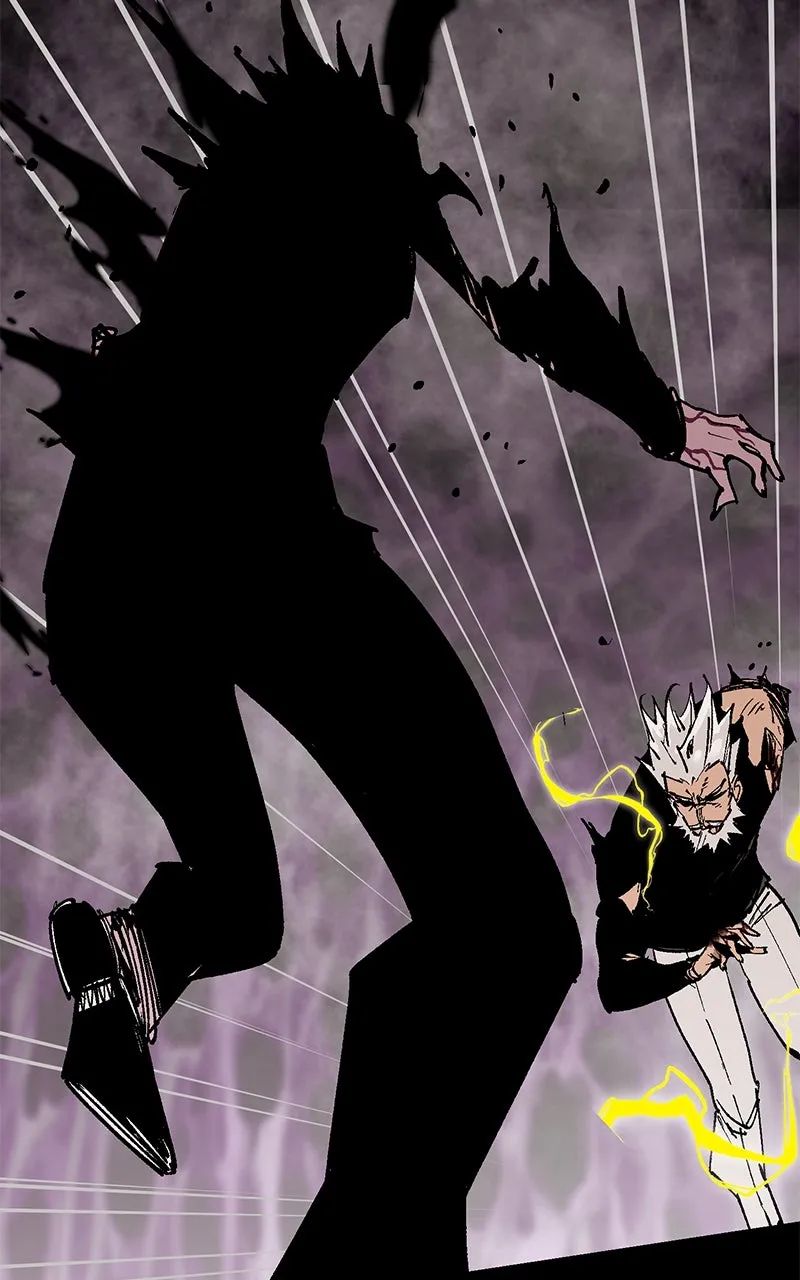 Kill to Live Chapter 37 page 117 - 