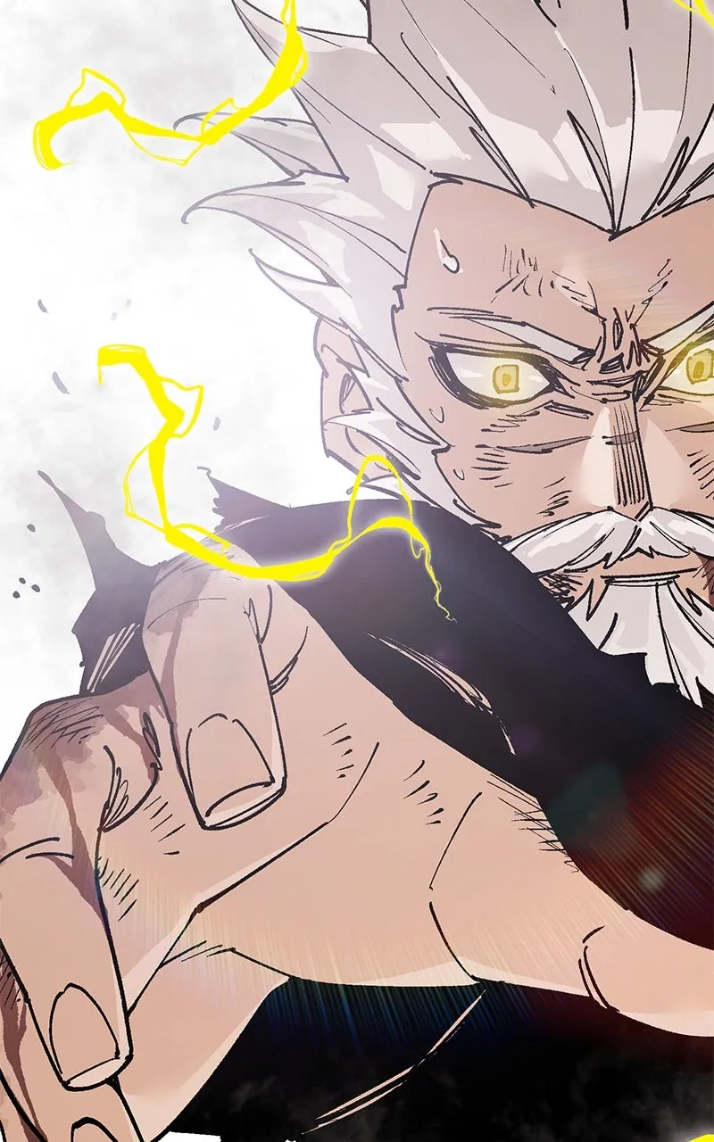 Kill to Live Chapter 37 page 120 - 
