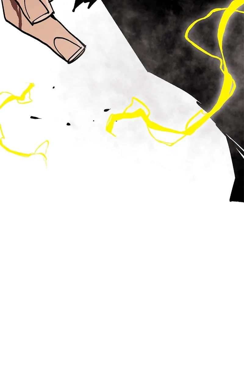 Kill to Live Chapter 37 page 121 - 