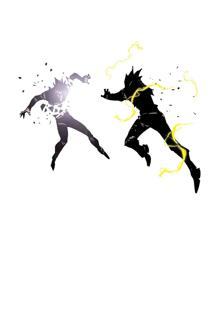Kill to Live Chapter 37 page 123 - 