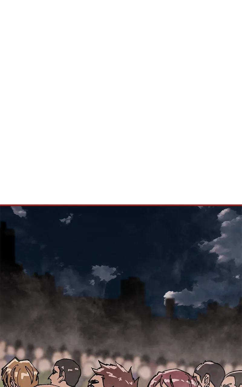 Kill to Live Chapter 37 page 125 - 