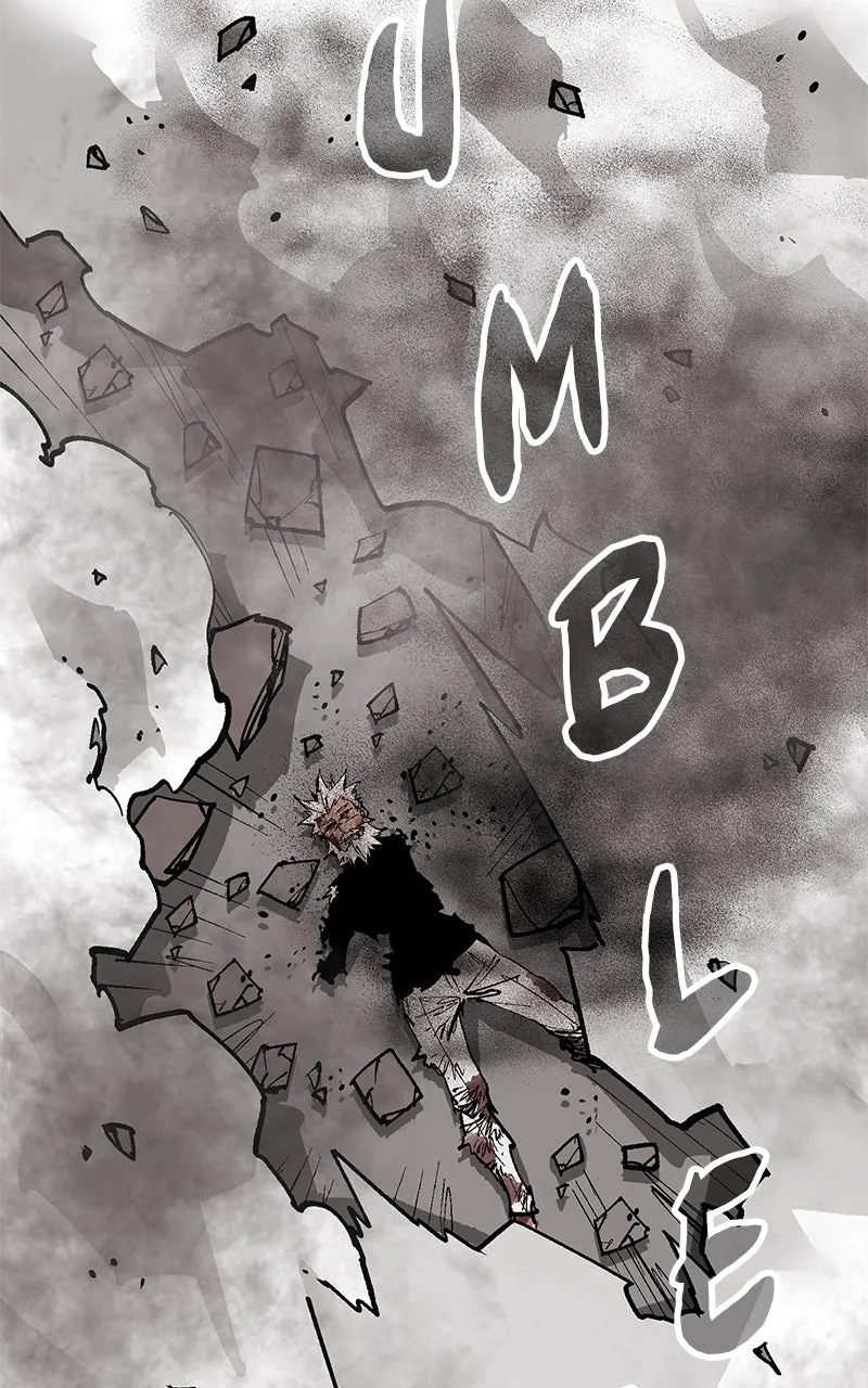 Kill to Live Chapter 37 page 128 - 