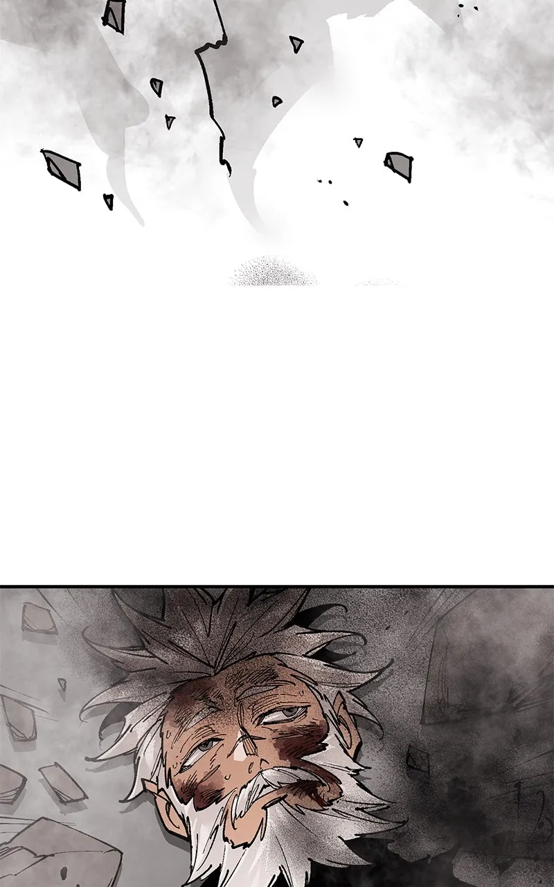 Kill to Live Chapter 37 page 129 - 