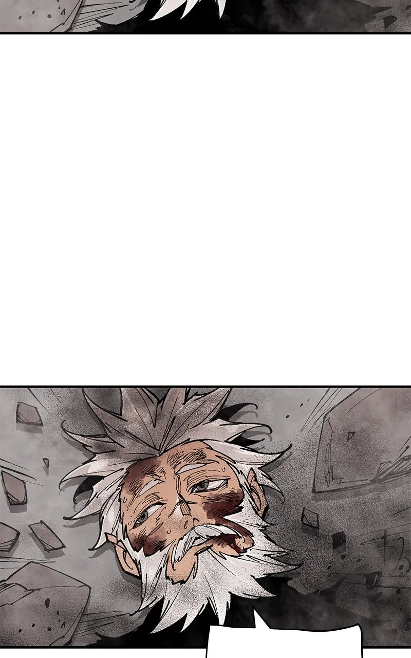 Kill to Live Chapter 37 page 130 - 