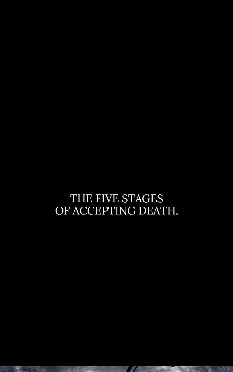 Kill to Live Chapter 37 page 14 - 