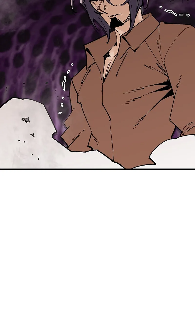 Kill to Live Chapter 37 page 132 - 