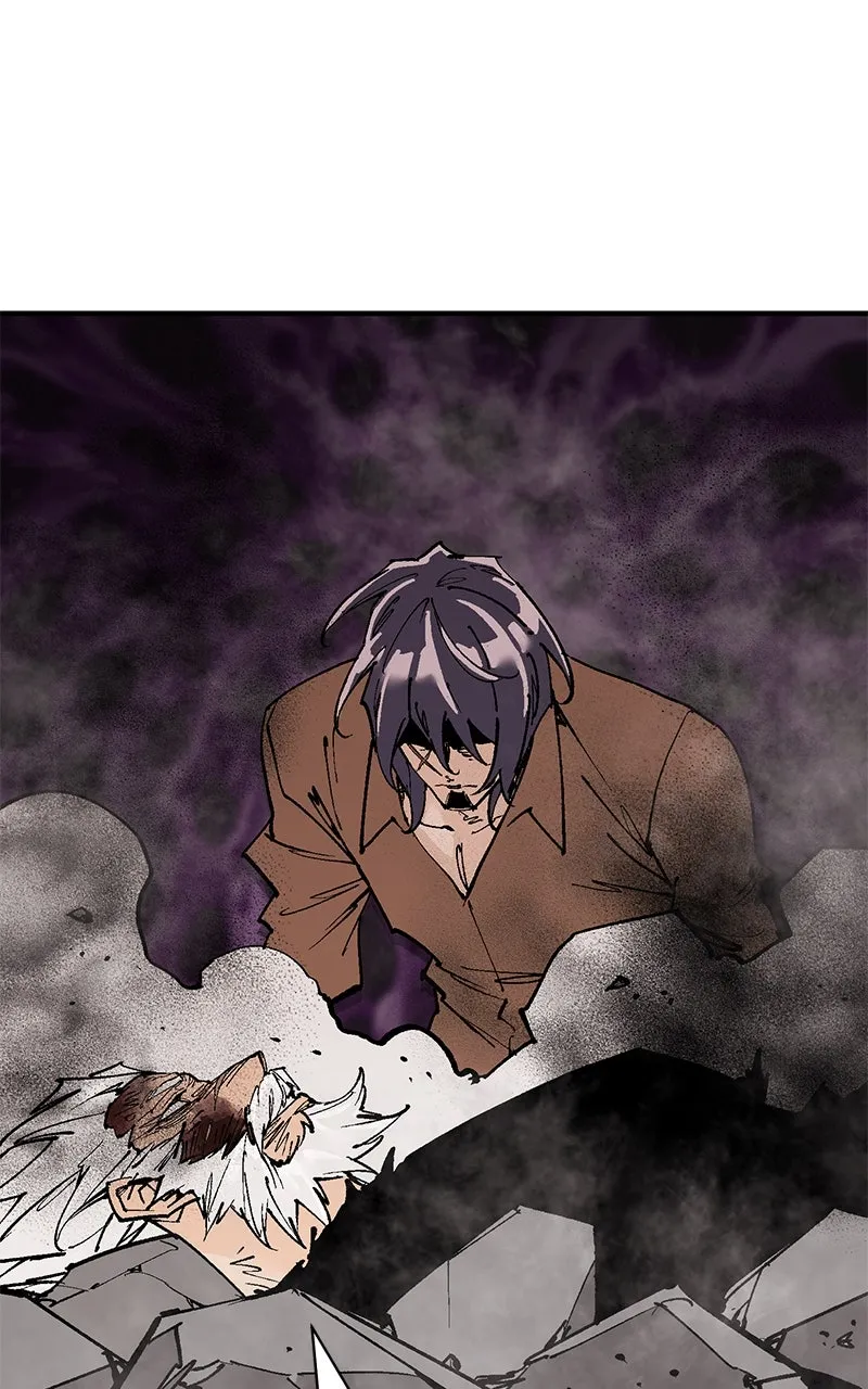 Kill to Live Chapter 37 page 133 - 
