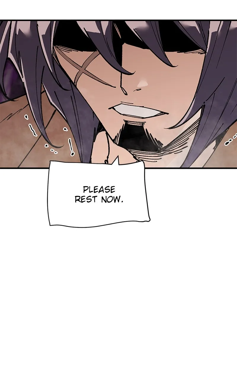 Kill to Live Chapter 37 page 135 - 