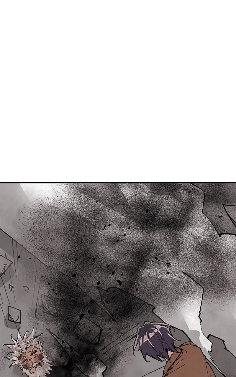 Kill to Live Chapter 37 page 136 - 