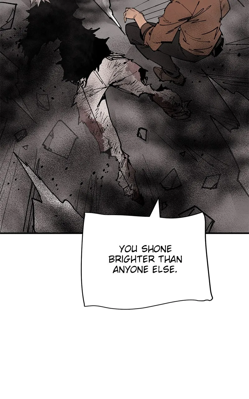 Kill to Live Chapter 37 page 137 - 