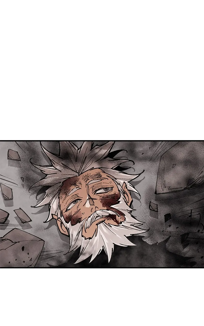 Kill to Live Chapter 37 page 138 - 
