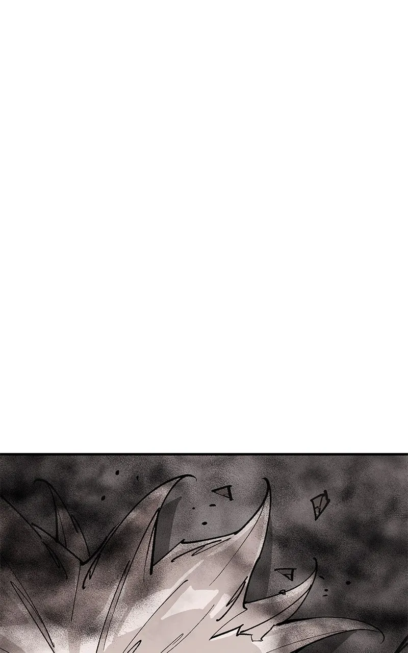 Kill to Live Chapter 37 page 139 - 