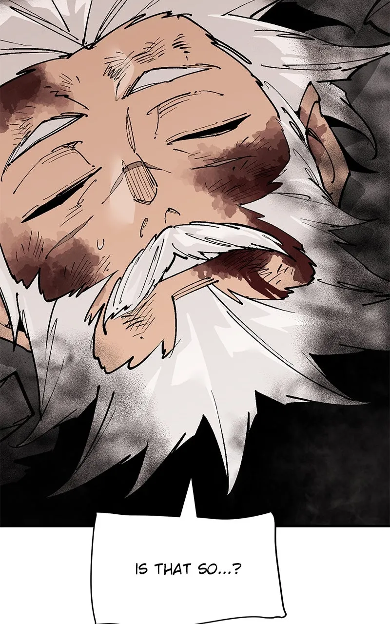 Kill to Live Chapter 37 page 140 - 